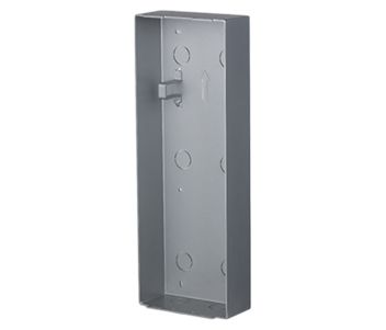 VTM130 Комутаційна коробка для накладного монтажу