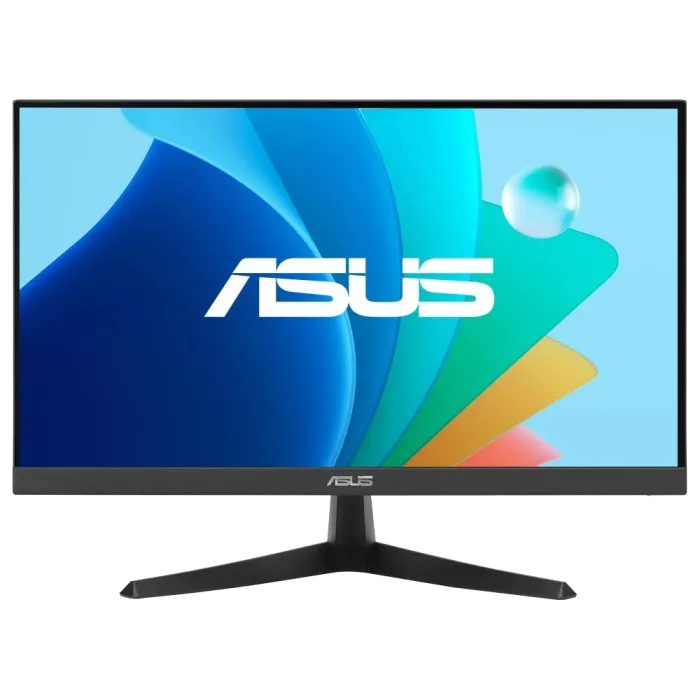 Asus VY229HF 21.45" дюйма 1920x1080 Монітор
