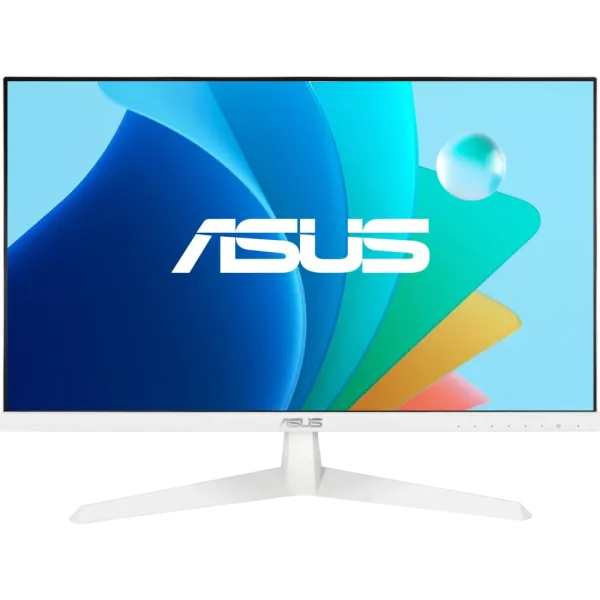 Asus VY249HF-W 23.8" дюйма 1920x1080 Монітор