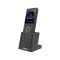 Портативний DECT телефон Fanvil W610D