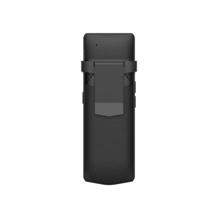 Портативний DECT телефон Fanvil W610D