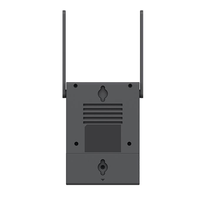 Базова DECT IP станція Fanvil W710D