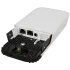Mikrotik wAP ac LTE kit (2024) (wAPGR-5HacD2HnD&EC200A-EU) Точка доступу