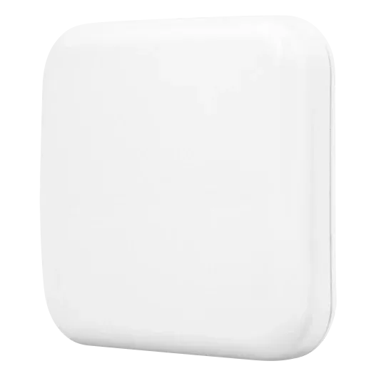 U-Prox Water бездротовий оповіщувач затоплення