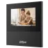 DHI-VTH2611L-WP-BE 4.3" дюймів Wi-Fi Відеодомофон Dahua