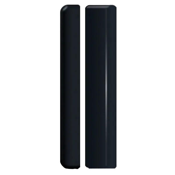 U-Prox WDC Uni Black бездротовий універсальний магнітоконтактний Сповіщувач