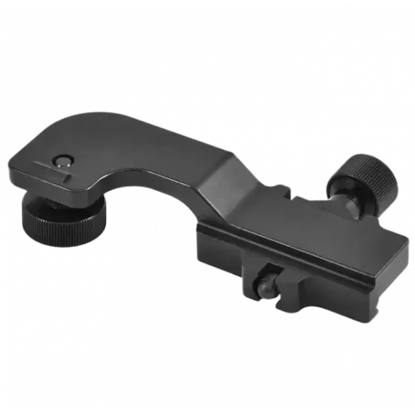 AGM кріплення на зброю для PVS-14