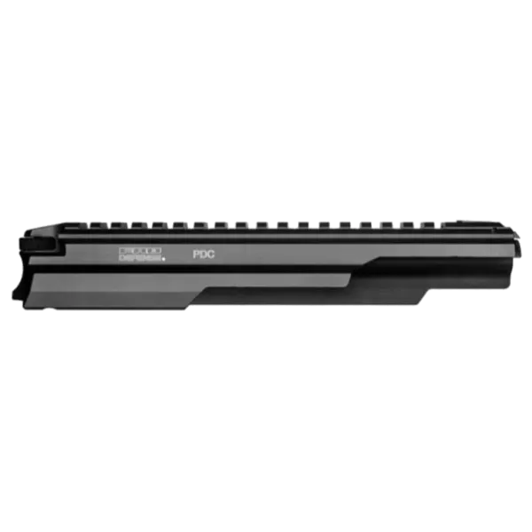 Weaver АК Кришка ствольної коробки