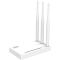 Маршрутизатор Netis WF2409E 300MBPS 10/100M/4P