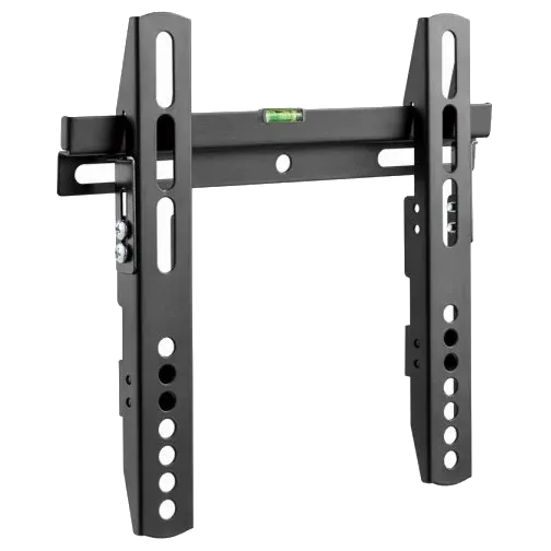 Gembird WM-42F-02 23-42" 40 кг Кронштейн для телевізора