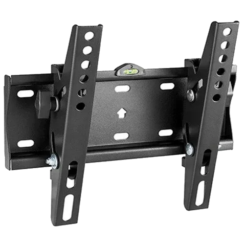 Gembird WM-42T-02 23-42" 30 кг Кронштейн для телевізора