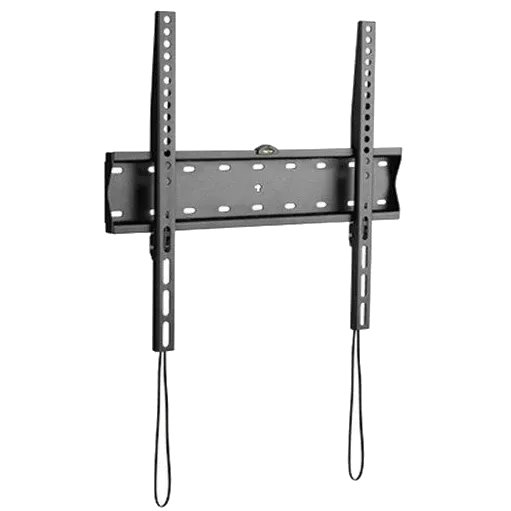 Gembird WM-55F-02 32-55" 40 кг Кронштейн для телевізора