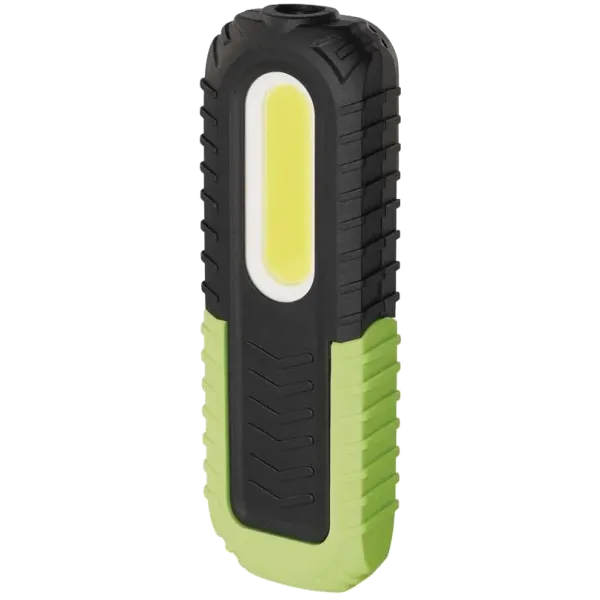 EMOS P4531 5W 400Lm Li-Ion Лiхтар LED