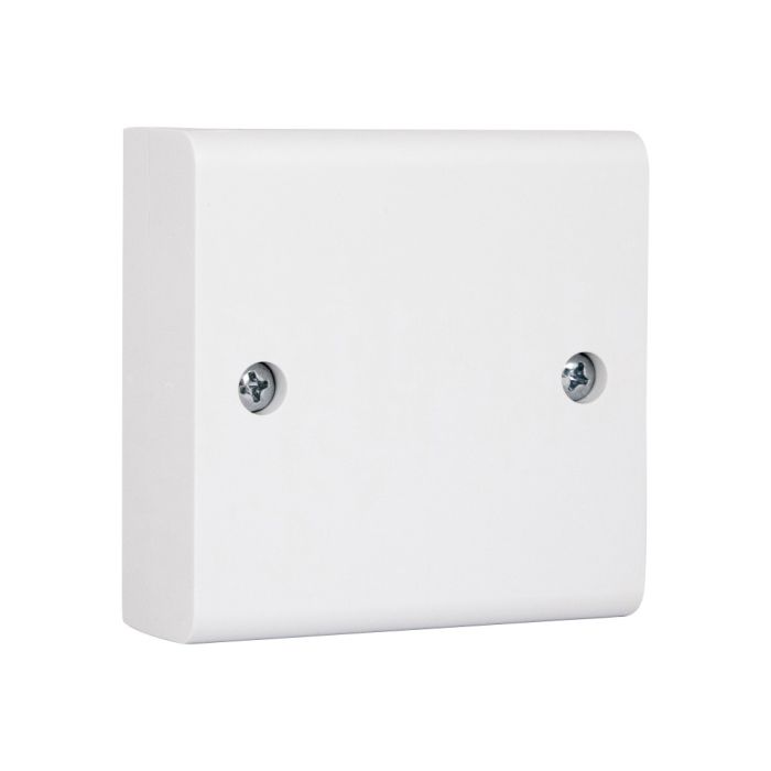 Конвертер U-Prox WRS485