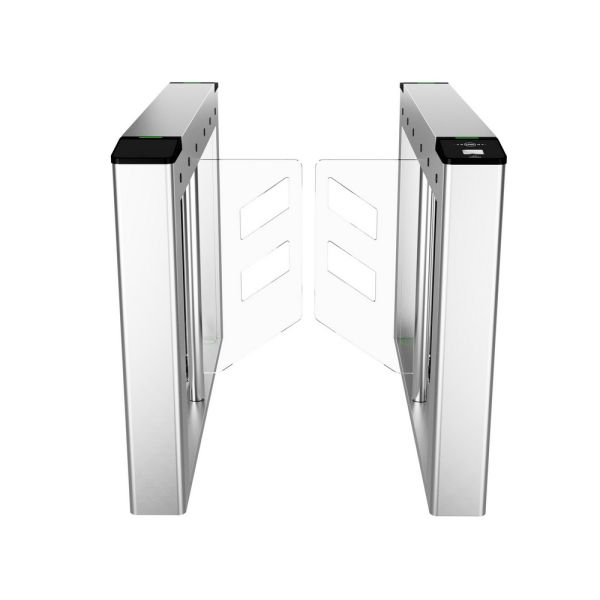 Турнікет WeiLai WT-TS-2