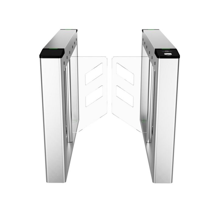 Турнікет WeiLai WT-TS-2