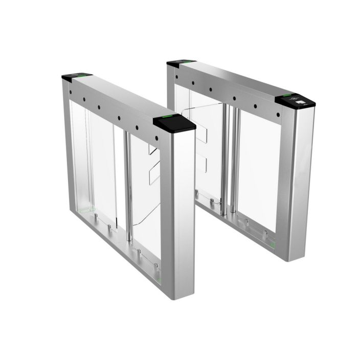 Турнікет WeiLai WT-TS-2