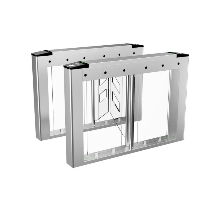 Турнікет WeiLai WT-TS-2