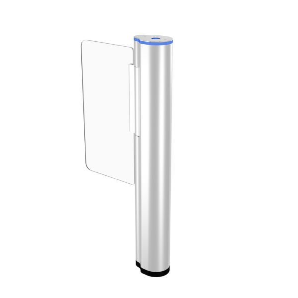 Турникет WeiLai WT-TS-3