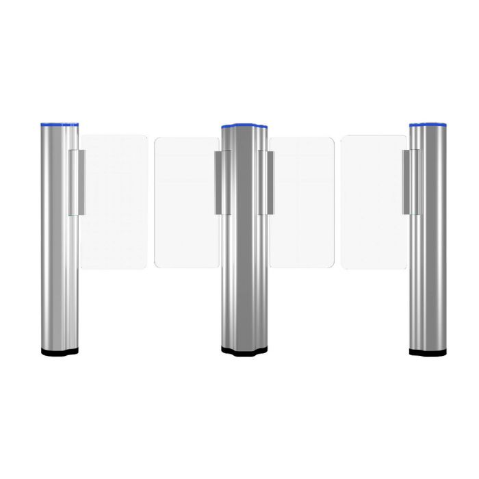 Турникет WeiLai WT-TS-3