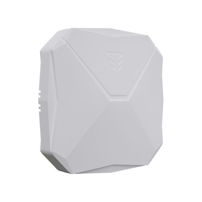 Ретранслятор радіосигналу бездротовий X-Cover S