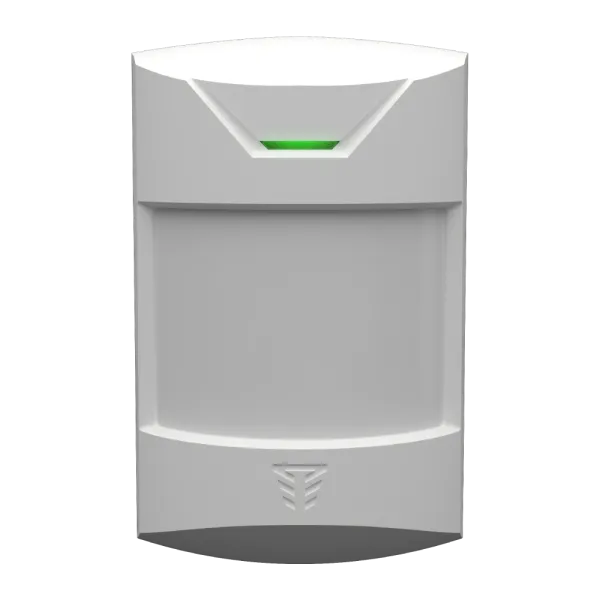 Tiras X-Motion Бездротовий сповіщувач руху Тірас