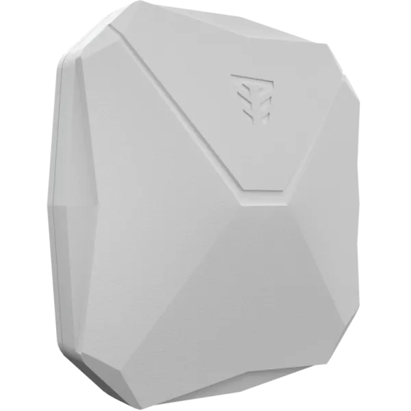 Tiras X-Water (white) Сповіщувач затоплення бездротовий