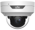 IP-відеокамера Uniview IPC3534LB-ADZK-H (2.8-12) White