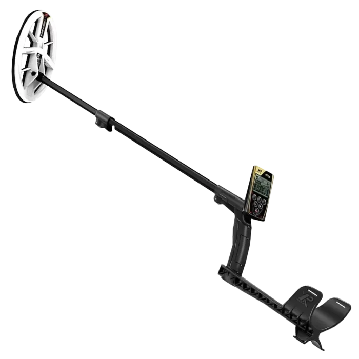 XP ORX EL Металодетектор