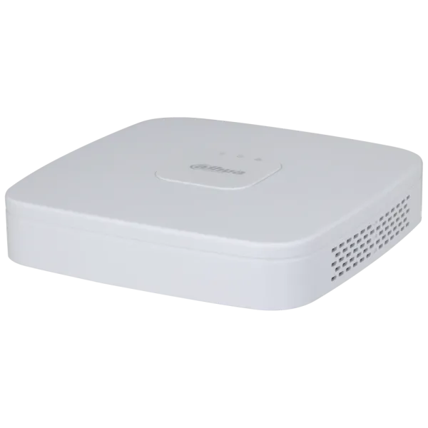 DH-XVR5104C-I3/T 4-канальний 5MP Відеореєстратор Dahua