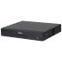 DH-XVR5104HS-5M-I3 4-канальний Penta-brid 5M-N/1080p Відеореєстратор Dahua