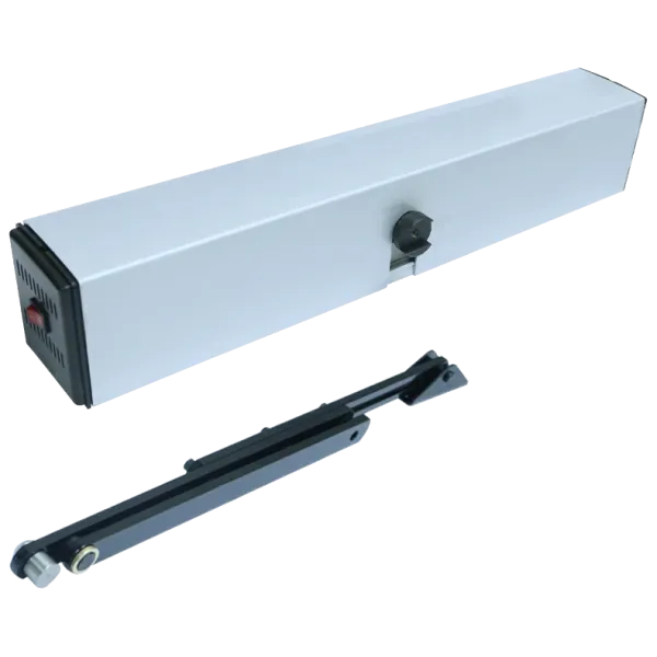 Yli Electronic YAD-200SW(PUSH) Дотягувач з електроприводом для автоматичних дверей