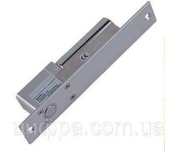 YB-100+ Замок ригеля Trinix