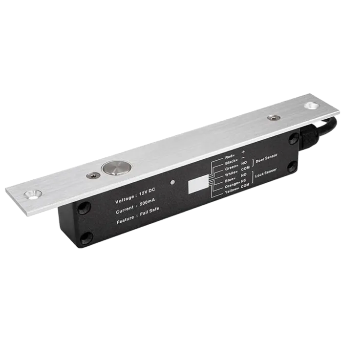 Yli Electronic YB-200IP Ригельний замок