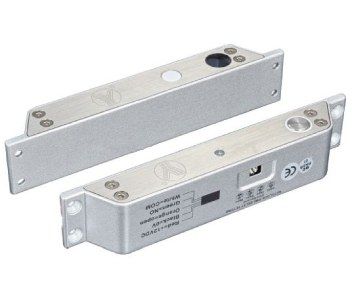 YB-500IN(LED) Ригельний замок