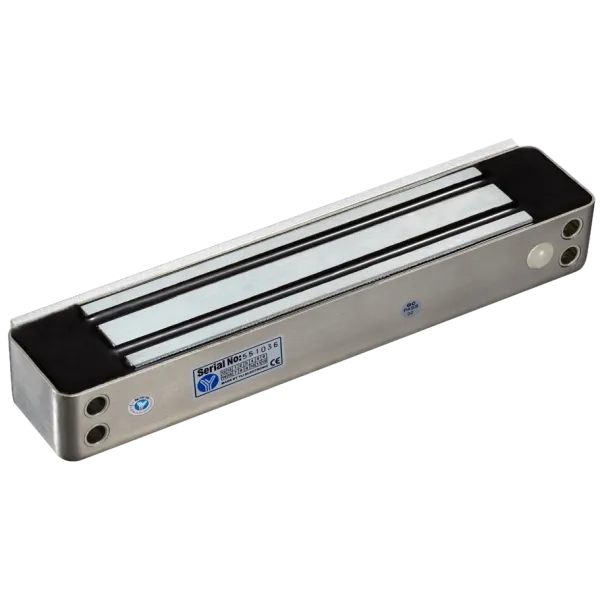 Yli Electronic YM-280W-S Електромагнітний замок