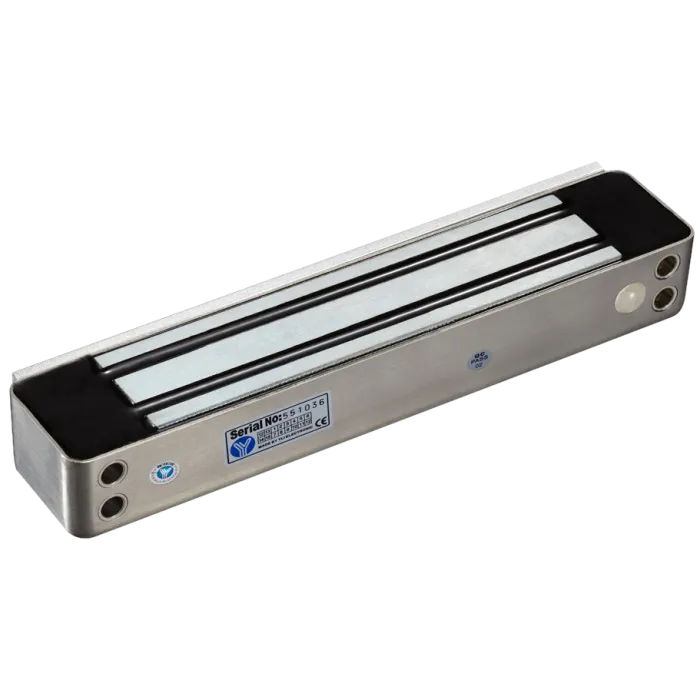 Yli Electronic YM-280W-S Електромагнітний замок