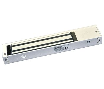 YM-280 Електромагнітний замок