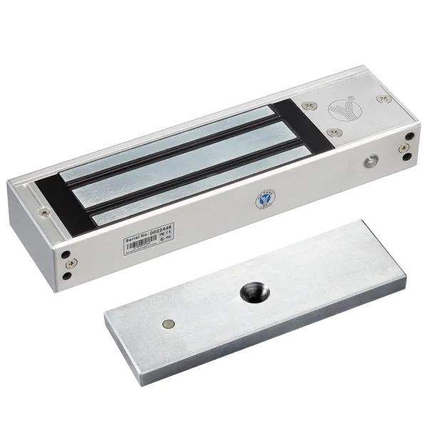 Yli Electronic YM-500N(LED)-DS Електромагнітний замок