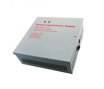 YP-902-12-3 Блок живлення