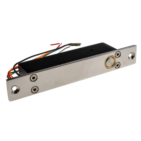 Z-728T Замок електрорігельний