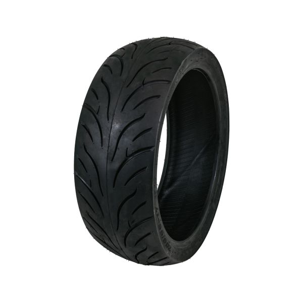 Задня шина 200/55-17 для BT8000