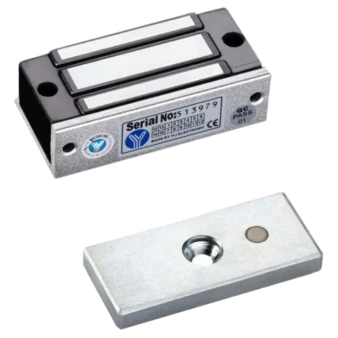 Yli Electronic YM-40 Електромагнітний замок