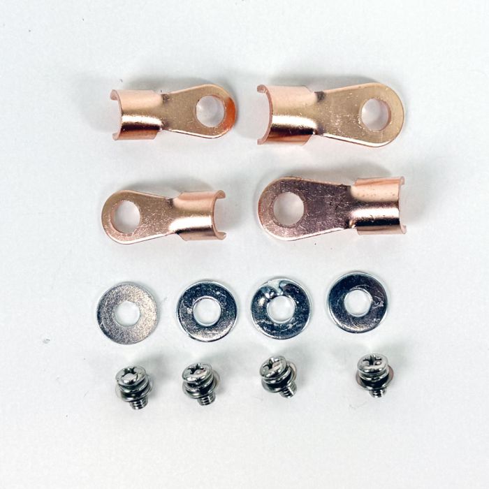 Регульований зарядний модуль 100A 2000W 12V-60V до 15V-80V