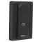 Зчитувач Mifare+EM з підтримкою OSDP ZKTeco KR901S [OSDP] вологозахищений