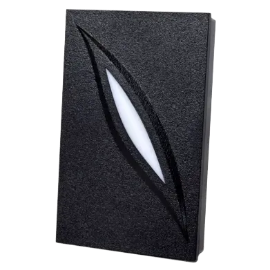 ZKTeco KR100M Зчитувач карт