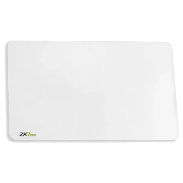 ZKTeco UHF1-Tag9 Картка для UHF-зчитувача