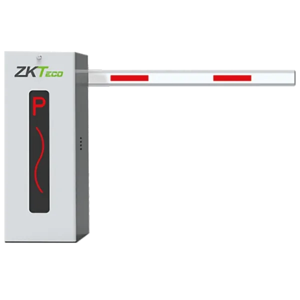 ZKTeco CMP-200 Шлагбаум (лівий X00301071)