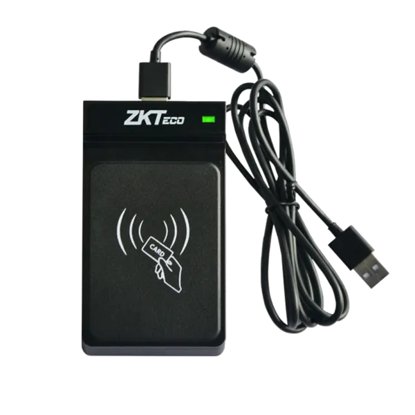 ZKTeco CR20E Зчитувач