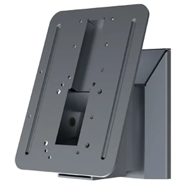 ZKTeco Rots-1 Stand Кронштейн для SpeedFace V5